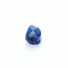 Load image into Gallery viewer, 3.10ct GRS Untreated Royal Blue Oval Sapphire (9.1x7.1)