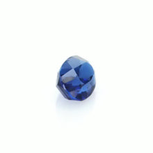 Load image into Gallery viewer, 3.10ct GRS Untreated Royal Blue Oval Sapphire (9.1x7.1)