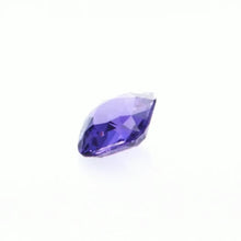 Load image into Gallery viewer, 1.62ct EGL Untreated Purple Cushion Sapphire