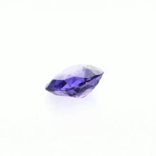 Load image into Gallery viewer, 1.62ct EGL Untreated Purple Cushion Sapphire