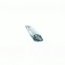 Load image into Gallery viewer, 1.79ct Blue-Green Cushion Tourmaline (9.6x6.6)