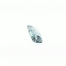 Load image into Gallery viewer, 1.79ct Blue-Green Cushion Tourmaline (9.6x6.6)