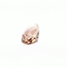 Load image into Gallery viewer, 3.39ct Orange Oval Tourmaline (10.1x8)