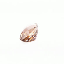 Load image into Gallery viewer, 3.39ct Orange Oval Tourmaline (10.1x8)