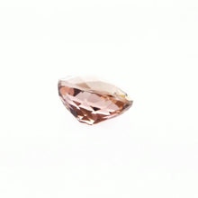 Load image into Gallery viewer, 3.39ct Orange Oval Tourmaline (10.1x8)